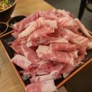 이차돌포항효자점 이미지