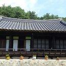 김성일농장 이미지