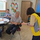 [골목]웃음체조 이미지