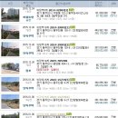 안흥(9통) 경로당 이미지