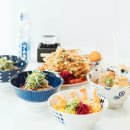오케이소주방