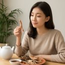 자연닮은한의원 이미지