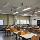 서울여자중학교 이미지