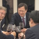 풍산골프데이 네이버블로그
