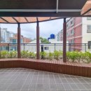 가산문화센터 이미지