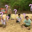 혜민서주