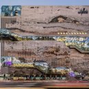 산의초교 | [광교 아파트 갈아타기] 서울 대신 '광교중앙역' 대장급 단지를 선택한 진짜 이유 (입지 가치 분석)