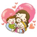 카도쉬 Daum카페