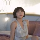 세사리빙 - 김해시 번화2로 58 | 세사리빙