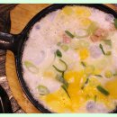 오로지족발 이미지