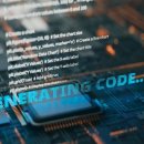 비코(BIKO) 이미지