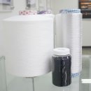 일광수지 이미지