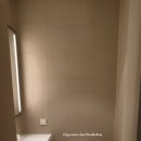 세븐일레븐속초동부점 | 속초 롯데리조트 : 호텔 룸 &amp; 산책로