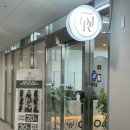 로진 | 신도림 미용실 추천 태슬컷 잘하는 오로진헤어 유리 디자이너 만족후기