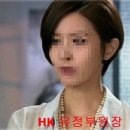 컷트보이 - 안산시 단원구 초지동 | 컷트보이