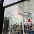 주식회사 쿨시스템 이미지