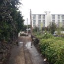 서귀포시 보훈회관 이미지