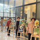 씨티클럽 이미지