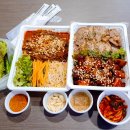족발365