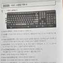 서수원평생교육원