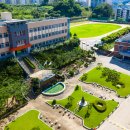 경북하이텍고등학교 이미지