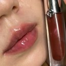 최근 화장대에 들인 것들