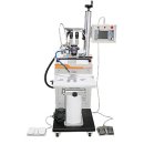 수정의료기 이미지