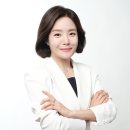 진커뮤니케이션