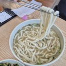 한끼 칼국수 | 화성 비봉 칼국수 맛집 푸짐한 한 끼 비봉칼국수 후기