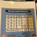 에이치투짐(H2 GYM) 이미지