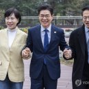 강변서울의원 연합뉴스