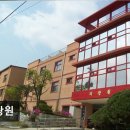 자광원 | [서울 송파 요양원/추천/후기/가격] 자광원 가족 같은 케어와 자연환경의 조화