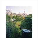좋은날오후 - 고양시 일산동구 | 좋은날오후