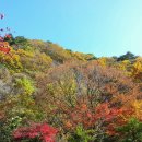 가을여행 이미지