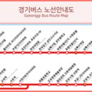 신안산대학교 삼거리 이미지