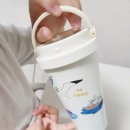 아이디어스 주식회사 이미지