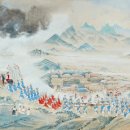 한국천주교순교자박물관 이미지