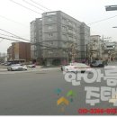 구산보건지소 화장실 이미지