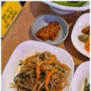 현동 생선조림 전문점 이미지