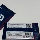 2025 KBO 카드 1박스 개봉 후기⚾ 야구팬이라면 무조건 즐겨야 할 랜덤의 묘미!