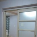 해바라기펜션 이미지