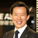 태평양인베스트(주) 이미지