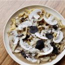 앤 플라워 이미지