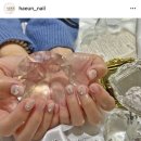 하은네일 이미지
