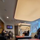 고은소아청소년과의원 이미지