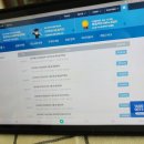 2022 직업상담사 - 문제풀이 - 노동시장론 네이버블로그