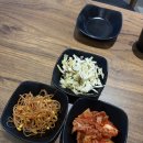 둘하나 | 수영구 족발, 수영 맛집, 수영구 맛집 - [둘하나족발 플러스]