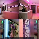 스케치노래주점 이미지