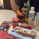 프리모산부인과의원 이미지