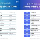 영노래방 이미지